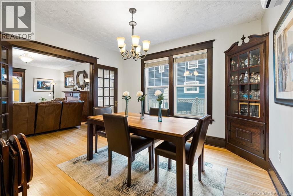 27-29 Brydges Street, Moncton, New Brunswick  E1C 2E7 - Photo 13 - NB129482