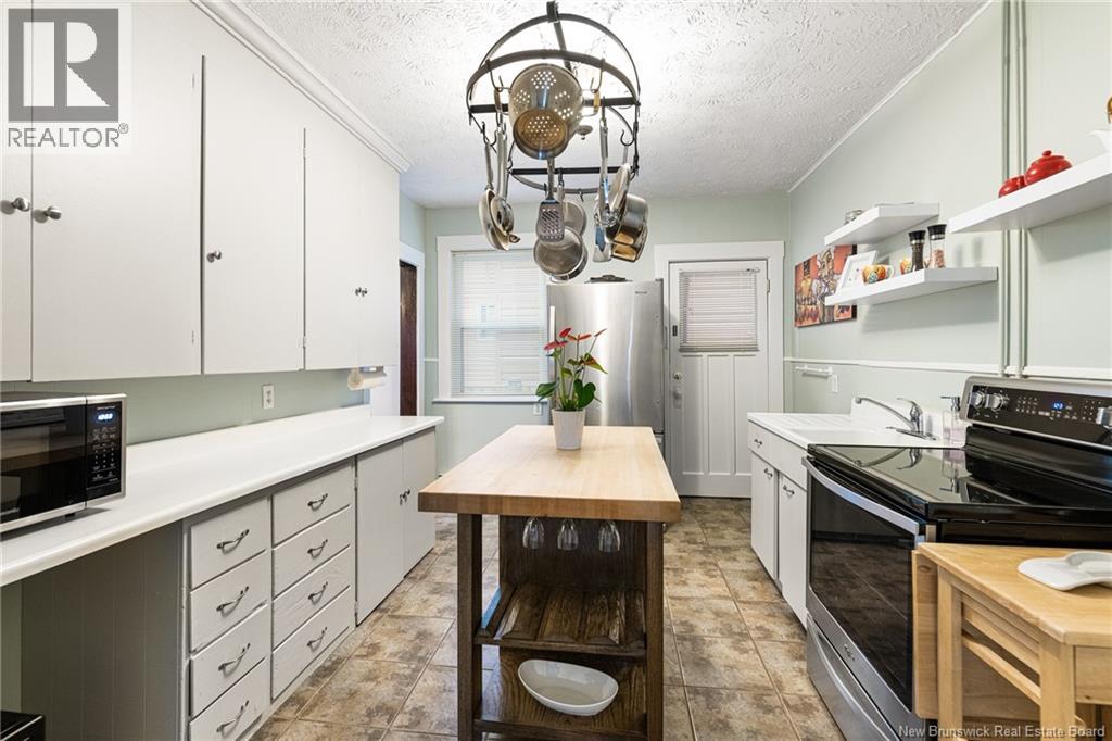 27-29 Brydges Street, Moncton, New Brunswick  E1C 2E7 - Photo 16 - NB129482