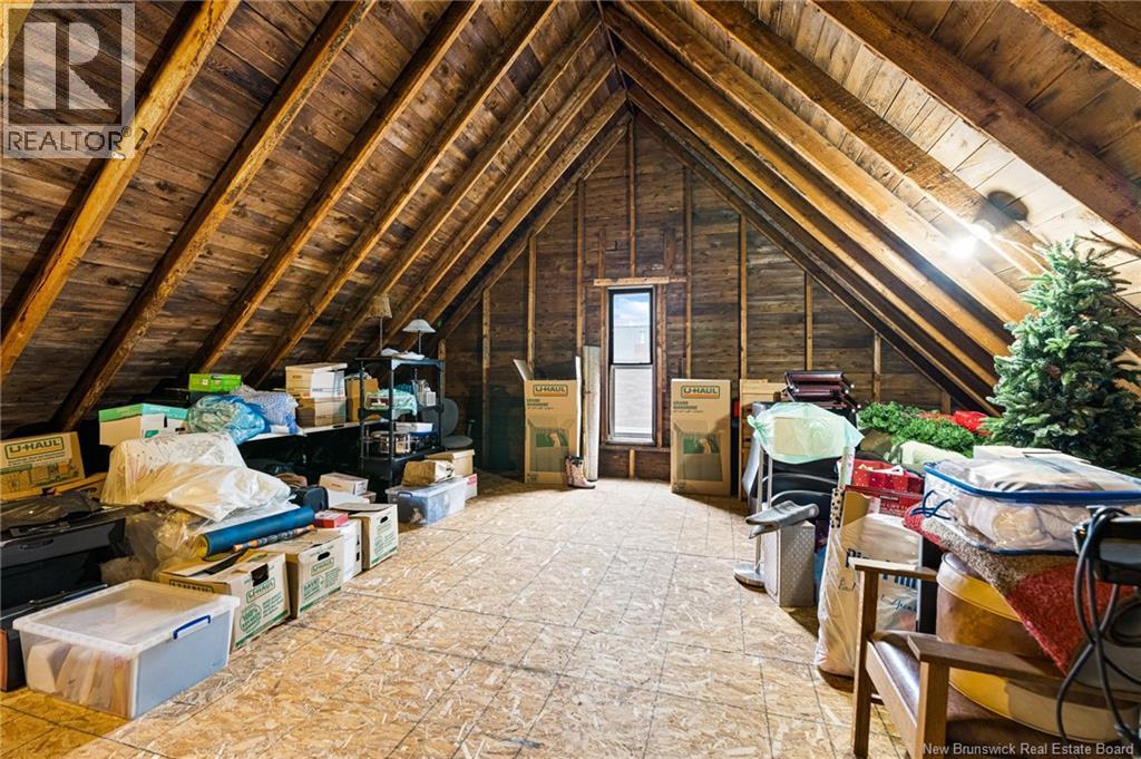 27-29 Brydges Street, Moncton, New Brunswick  E1C 2E7 - Photo 20 - NB129482