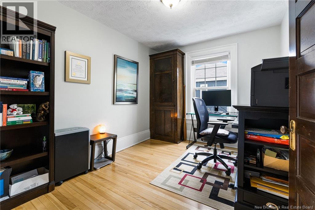 27-29 Brydges Street, Moncton, New Brunswick  E1C 2E7 - Photo 28 - NB129482