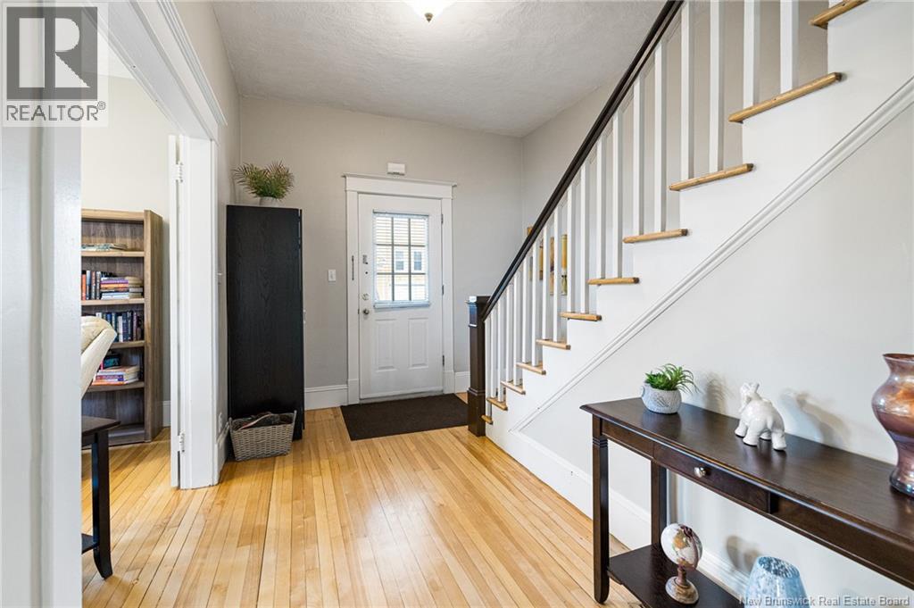 27-29 Brydges Street, Moncton, New Brunswick  E1C 2E7 - Photo 32 - NB129482