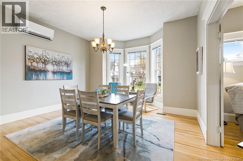 27-29 Brydges Street, Moncton, New Brunswick  E1C 2E7 - Photo 36 - NB129482