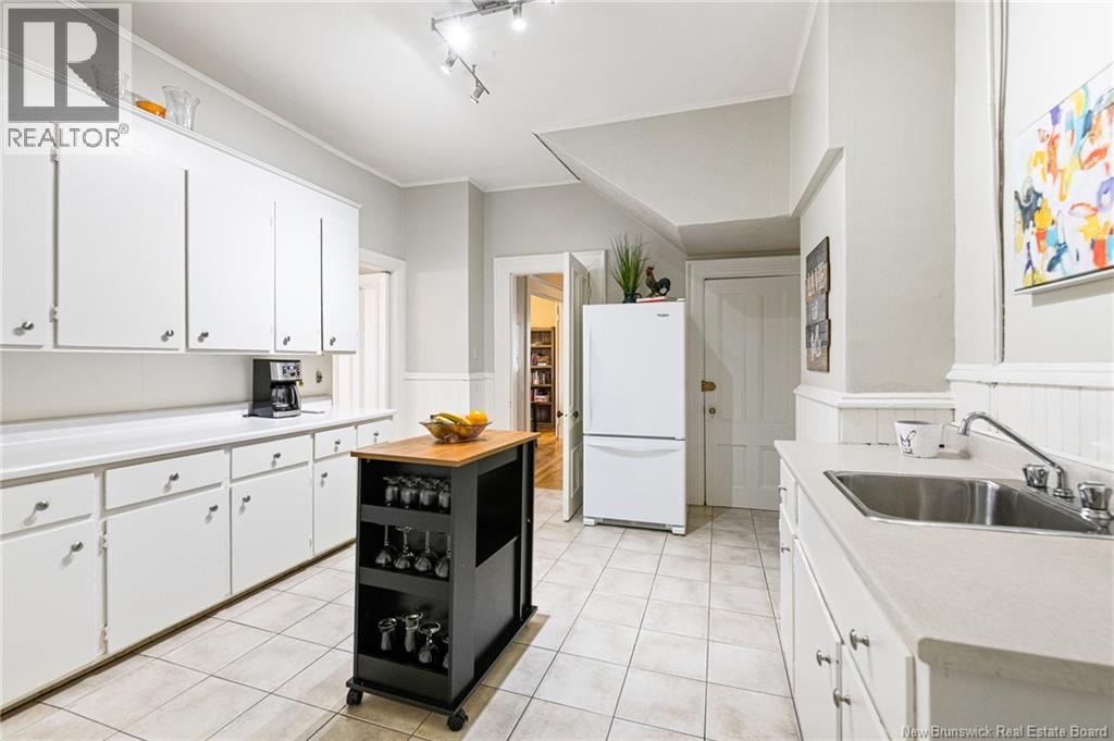 27-29 Brydges Street, Moncton, New Brunswick  E1C 2E7 - Photo 37 - NB129482