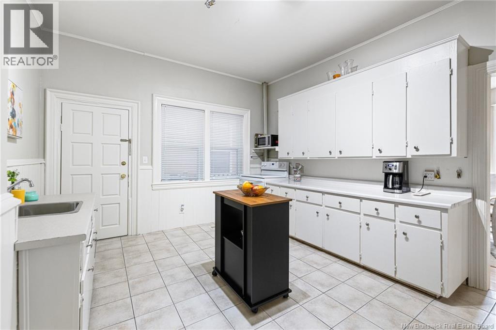 27-29 Brydges Street, Moncton, New Brunswick  E1C 2E7 - Photo 38 - NB129482