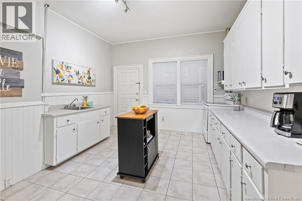 27-29 Brydges Street, Moncton, New Brunswick  E1C 2E7 - Photo 39 - NB129482