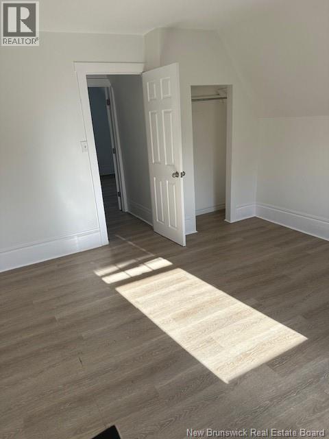 27-29 Brydges Street, Moncton, New Brunswick  E1C 2E7 - Photo 43 - NB129482
