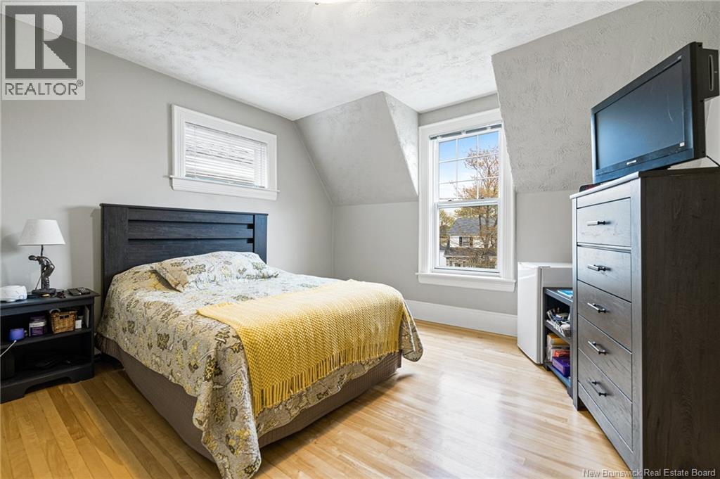 27-29 Brydges Street, Moncton, New Brunswick  E1C 2E7 - Photo 47 - NB129482