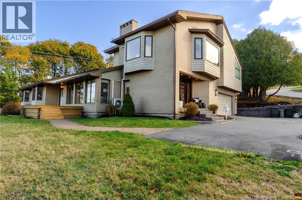 101 Appleby Drive, Rothesay, New Brunswick  E2H 1P3 - Photo 1 - NB129361