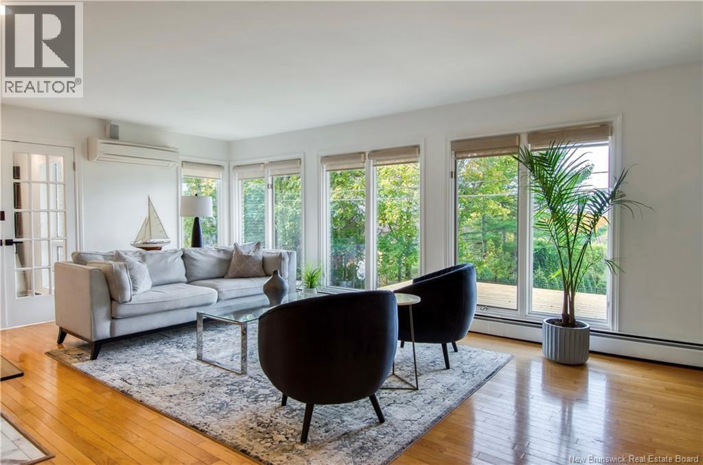 101 Appleby Drive, Rothesay, New Brunswick  E2H 1P3 - Photo 13 - NB129361