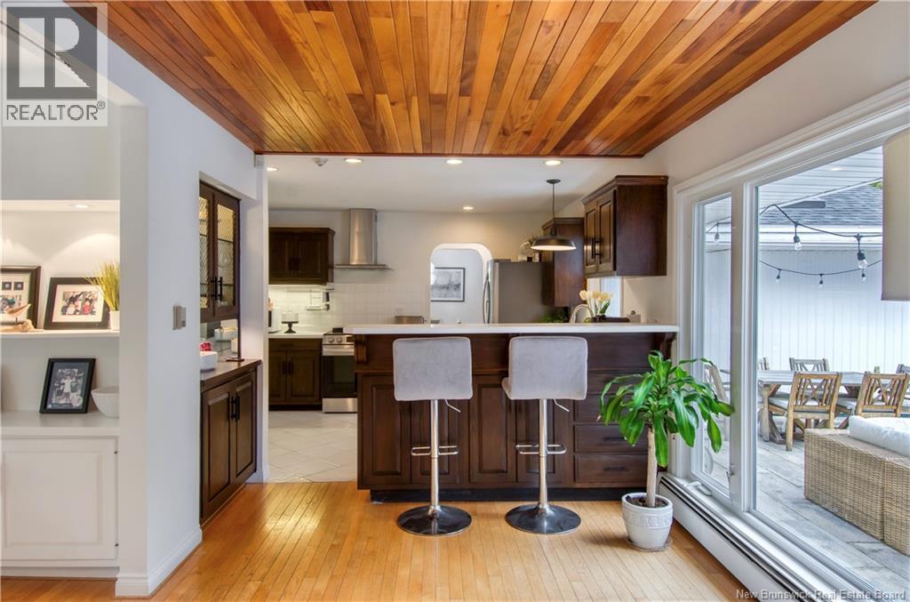 101 Appleby Drive, Rothesay, New Brunswick  E2H 1P3 - Photo 18 - NB129361