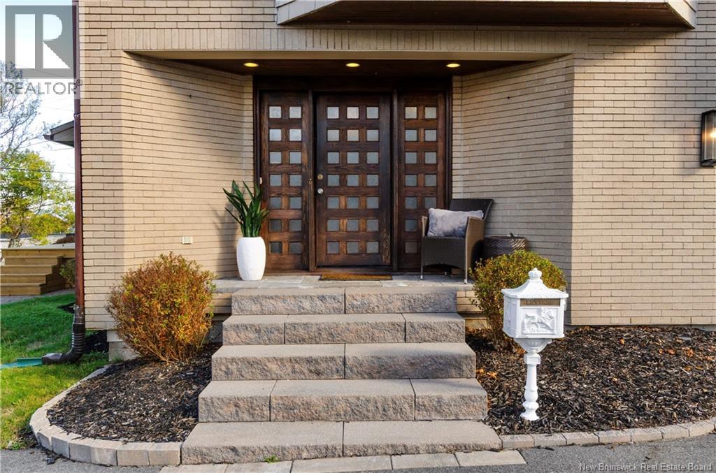 101 Appleby Drive, Rothesay, New Brunswick  E2H 1P3 - Photo 2 - NB129361