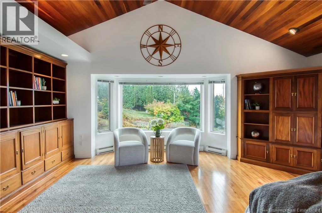 101 Appleby Drive, Rothesay, New Brunswick  E2H 1P3 - Photo 30 - NB129361