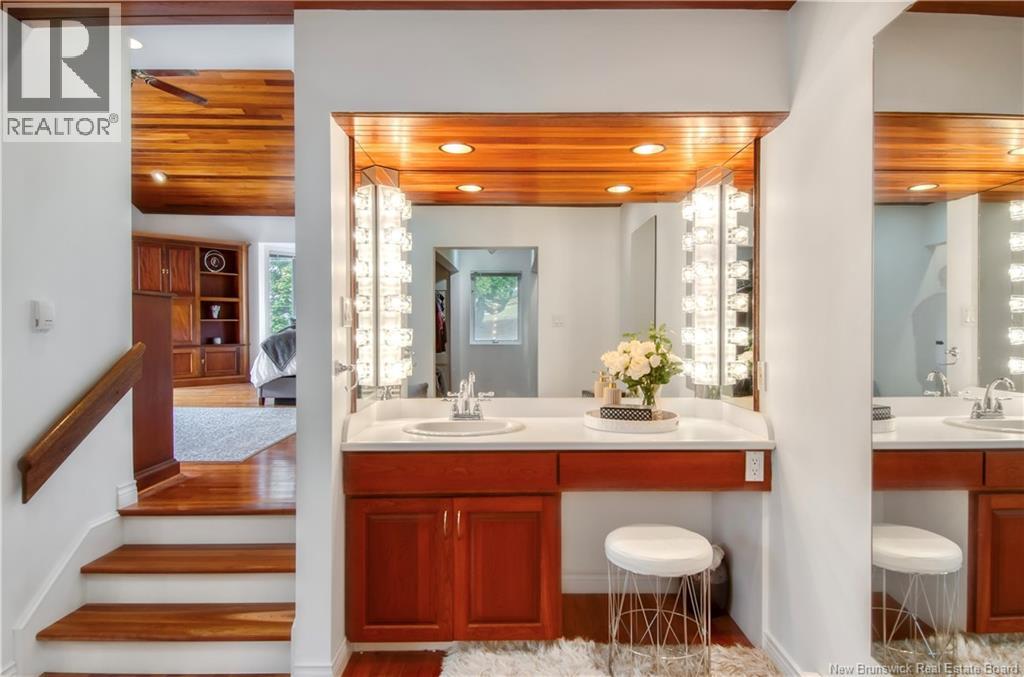 101 Appleby Drive, Rothesay, New Brunswick  E2H 1P3 - Photo 35 - NB129361