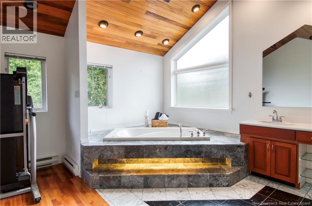 101 Appleby Drive, Rothesay, New Brunswick  E2H 1P3 - Photo 37 - NB129361