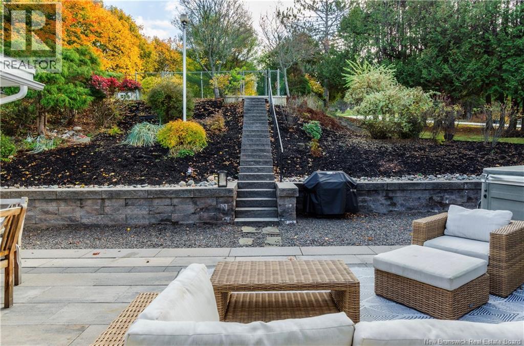 101 Appleby Drive, Rothesay, New Brunswick  E2H 1P3 - Photo 4 - NB129361