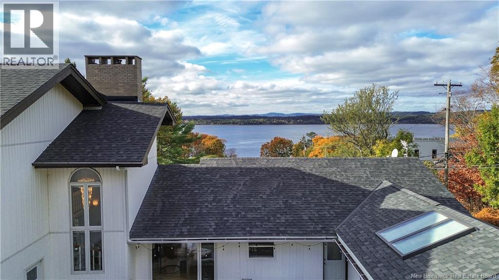 101 Appleby Drive, Rothesay, New Brunswick  E2H 1P3 - Photo 49 - NB129361