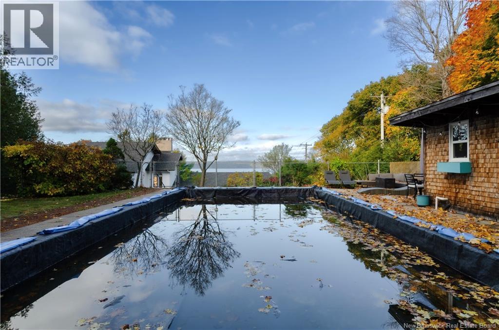 101 Appleby Drive, Rothesay, New Brunswick  E2H 1P3 - Photo 5 - NB129361