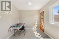 133 Victor Road, Prescott, Ontario  K0E 1T0 - Photo 11 - X12502790