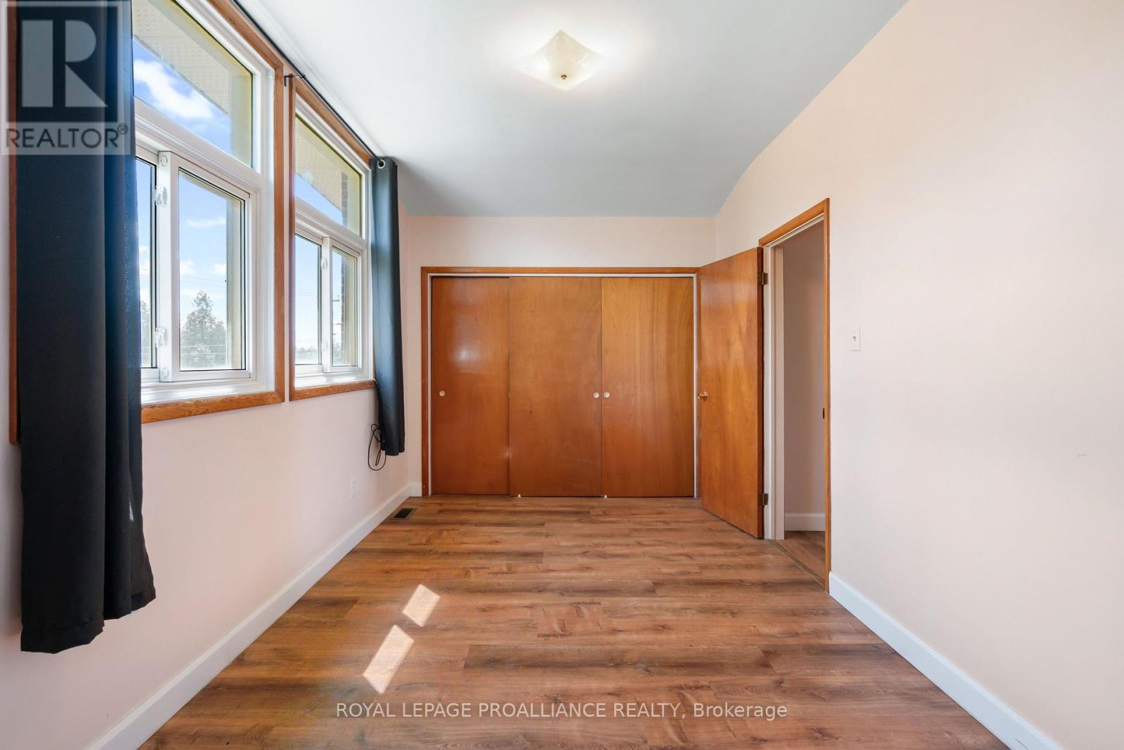 133 Victor Road, Prescott, Ontario  K0E 1T0 - Photo 15 - X12502790