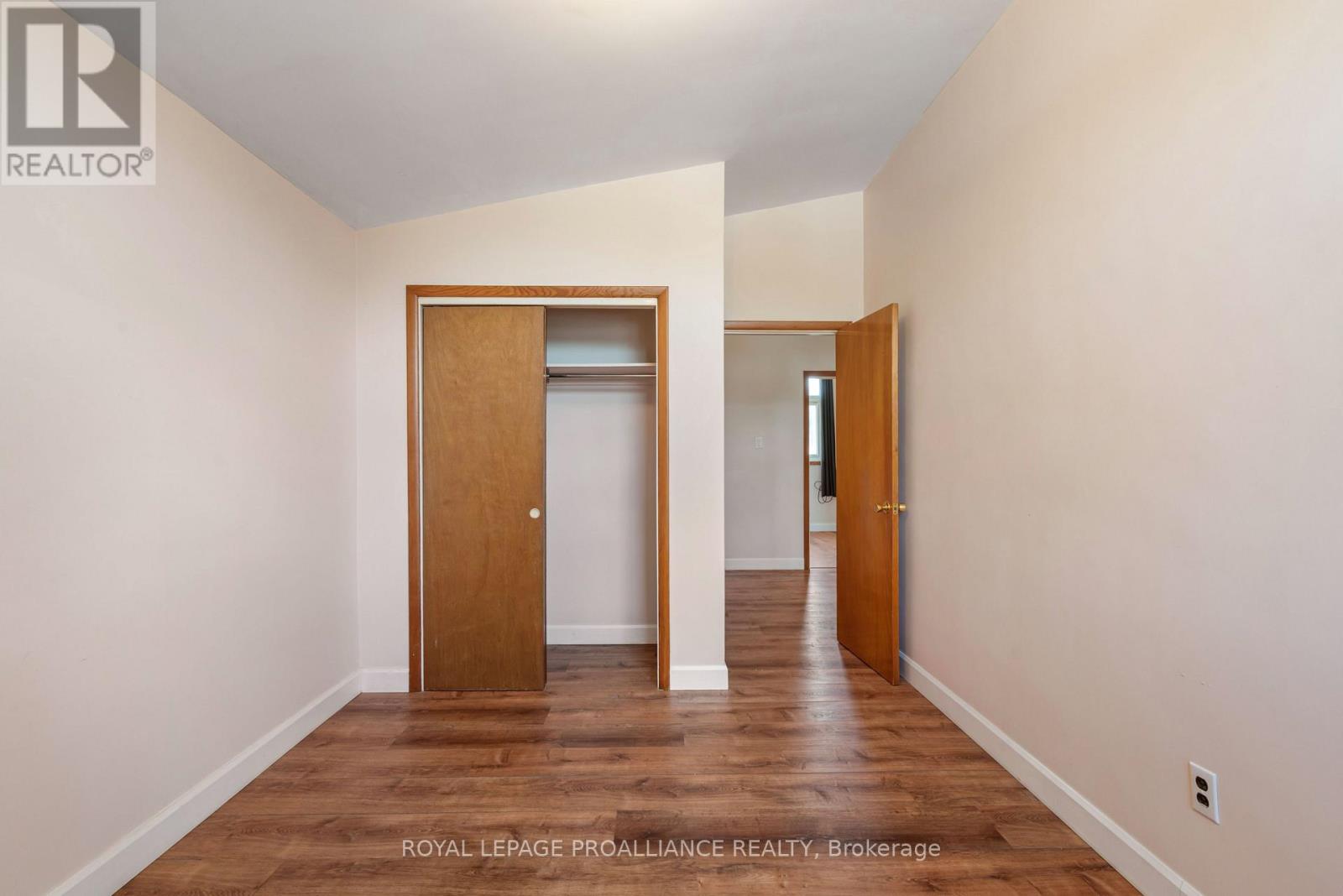 133 Victor Road, Prescott, Ontario  K0E 1T0 - Photo 18 - X12502790