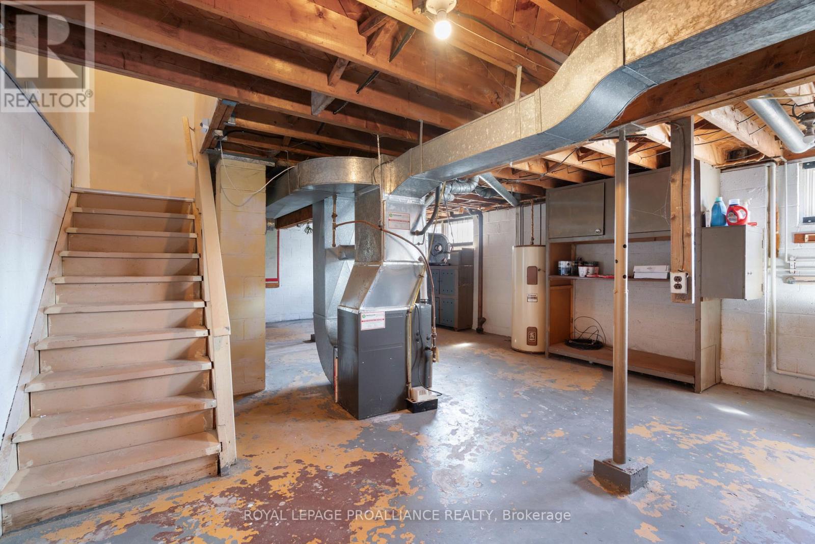 133 Victor Road, Prescott, Ontario  K0E 1T0 - Photo 23 - X12502790