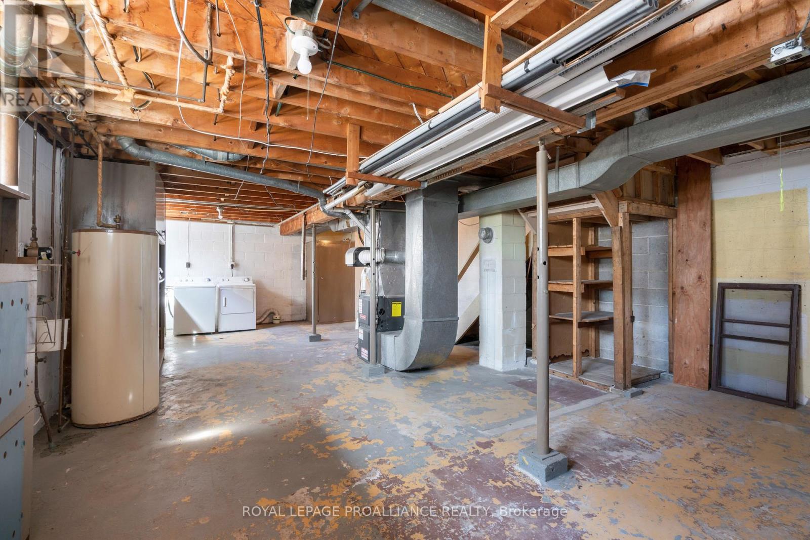 133 Victor Road, Prescott, Ontario  K0E 1T0 - Photo 25 - X12502790