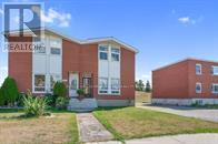 133 Victor Road, Prescott, Ontario  K0E 1T0 - Photo 27 - X12502790