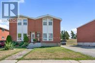 133 Victor Road, Prescott, Ontario  K0E 1T0 - Photo 28 - X12502790