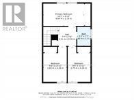 133 Victor Road, Prescott, Ontario  K0E 1T0 - Photo 31 - X12502790