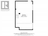 133 Victor Road, Prescott, Ontario  K0E 1T0 - Photo 32 - X12502790