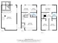 133 Victor Road, Prescott, Ontario  K0E 1T0 - Photo 33 - X12502790