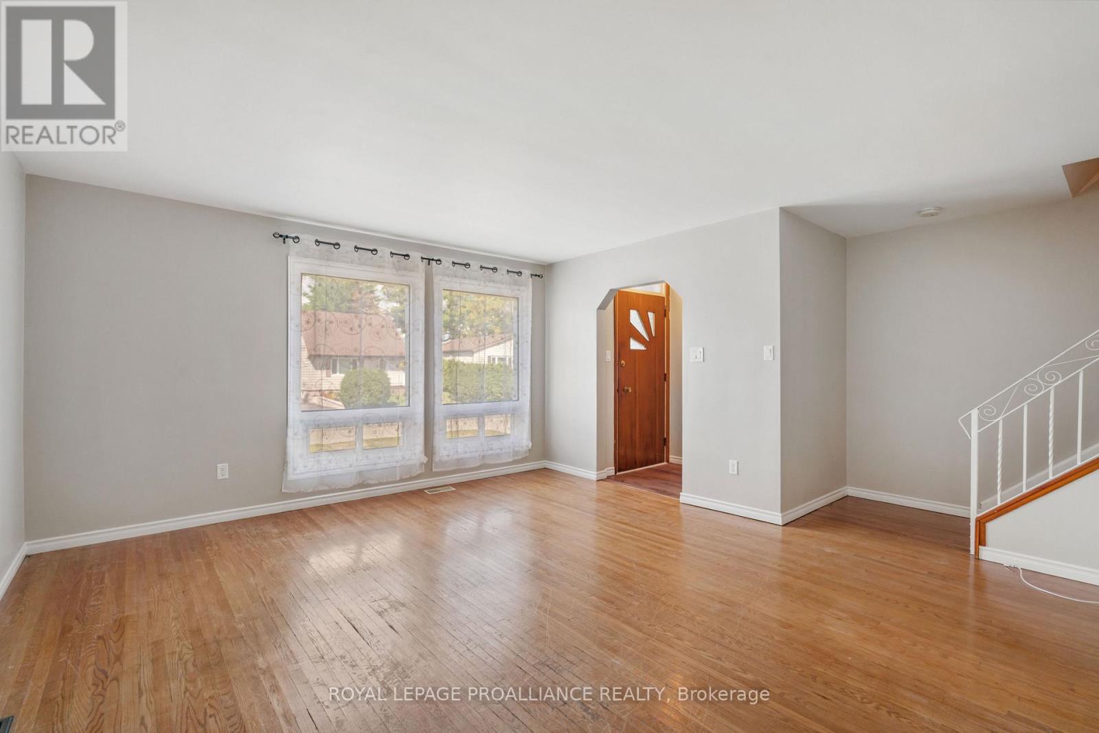 133 Victor Road, Prescott, Ontario  K0E 1T0 - Photo 6 - X12502790