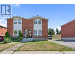 133 Victor Road, Prescott, Ca