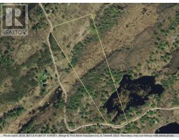 0 CRANBERRY LAKE ROAD, Frontenac, Ontario