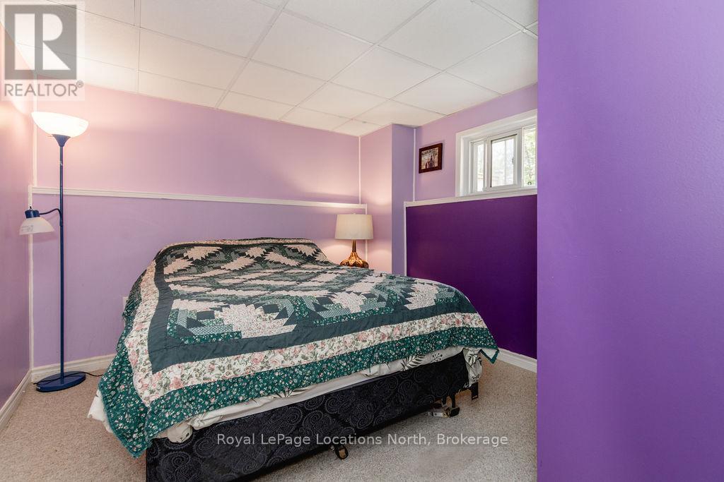 52 Royal Beech Drive, Wasaga Beach, Ontario  L0L 2P0 - Photo 24 - S12502926