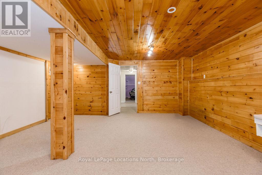 52 Royal Beech Drive, Wasaga Beach, Ontario  L0L 2P0 - Photo 28 - S12502926