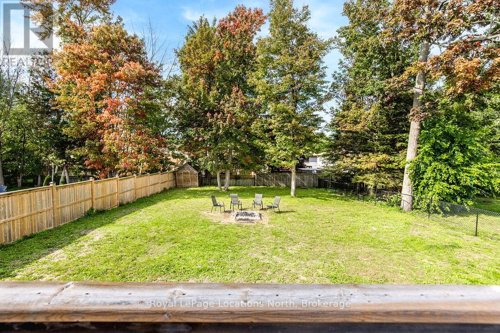 52 Royal Beech Drive, Wasaga Beach, Ontario  L0L 2P0 - Photo 33 - S12502926