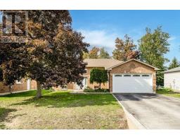 52 Royal Beech Drive, Wasaga Beach, Ca
