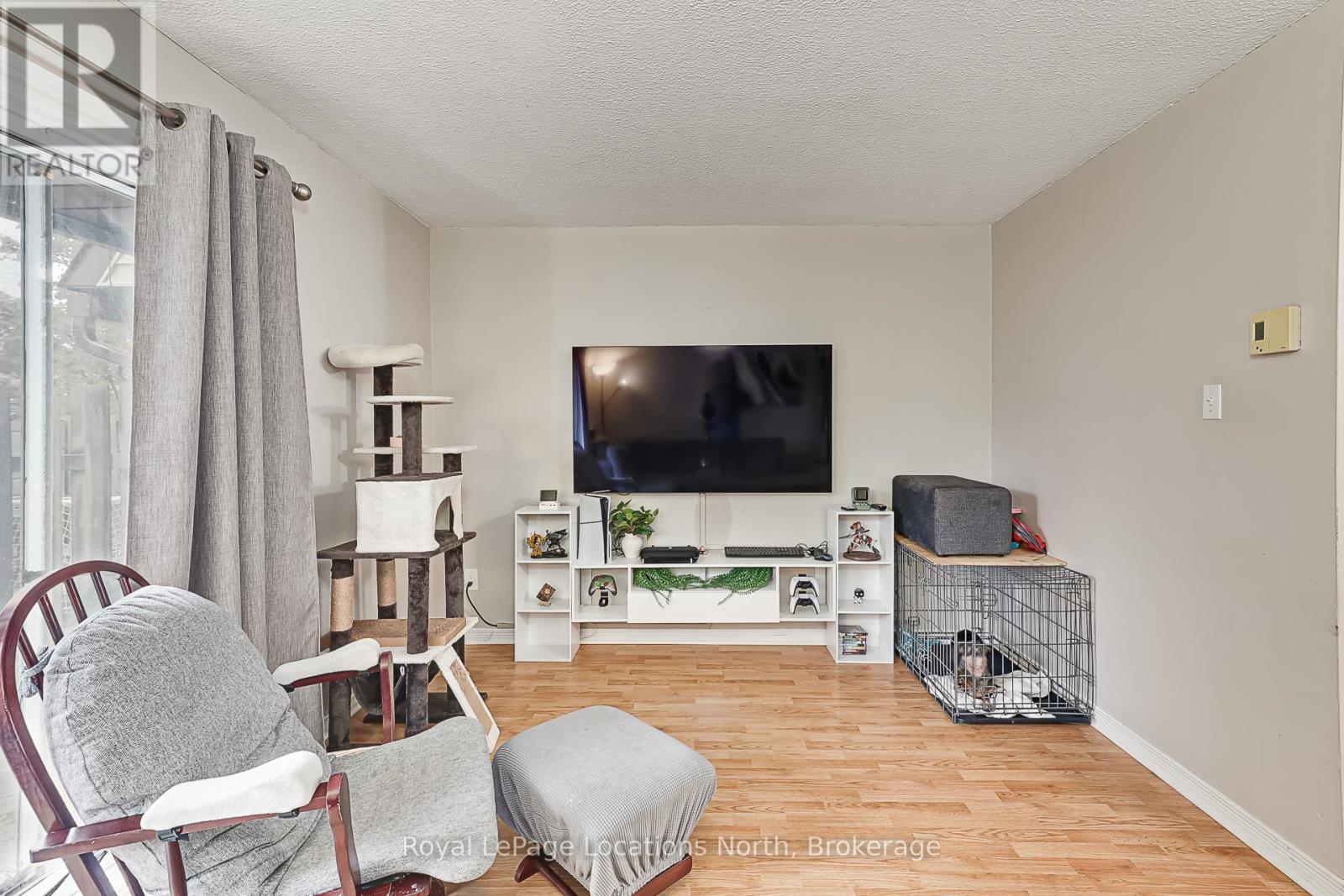 590 Tenth Street, Collingwood, Ontario  L9Y 4C1 - Photo 10 - S12503048