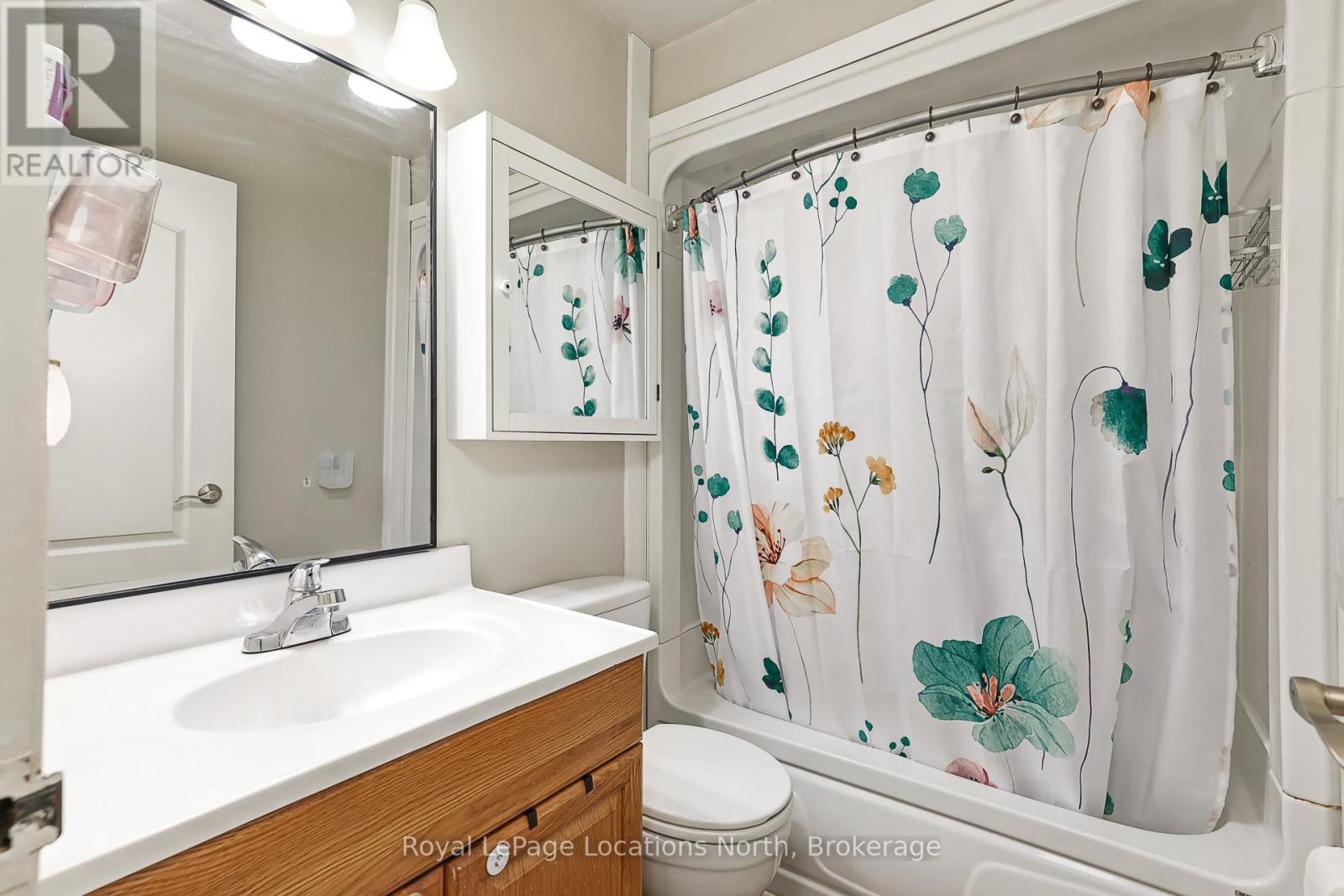 590 Tenth Street, Collingwood, Ontario  L9Y 4C1 - Photo 11 - S12503048