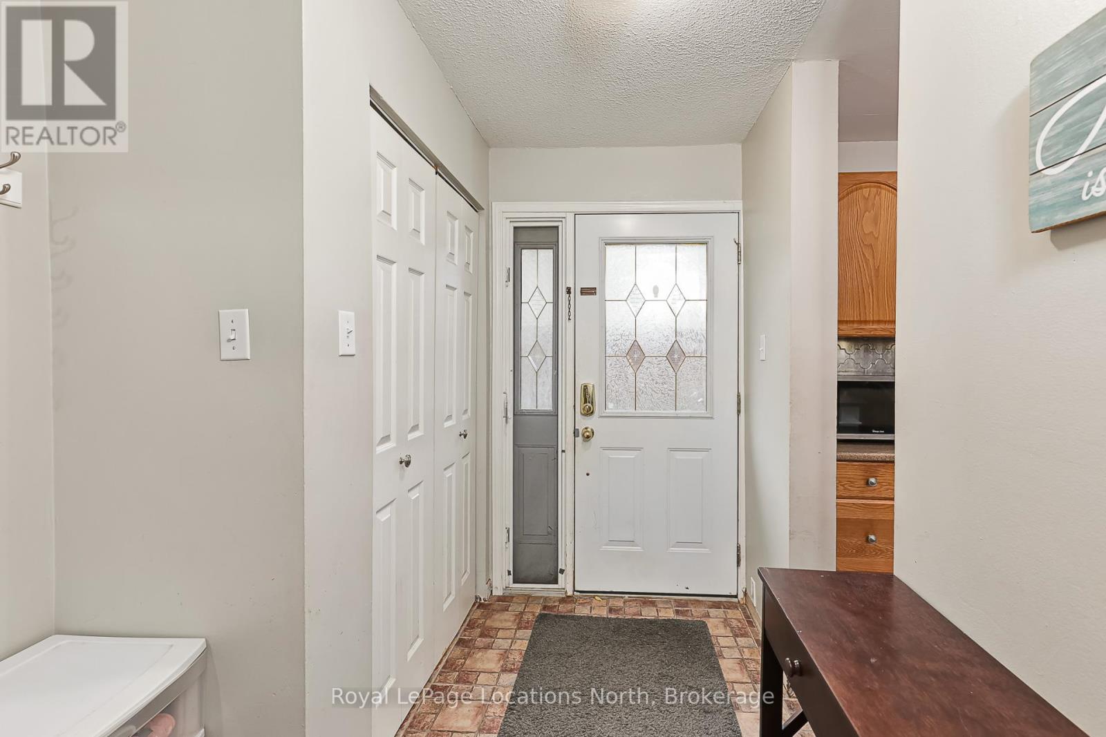 590 Tenth Street, Collingwood, Ontario  L9Y 4C1 - Photo 5 - S12503048