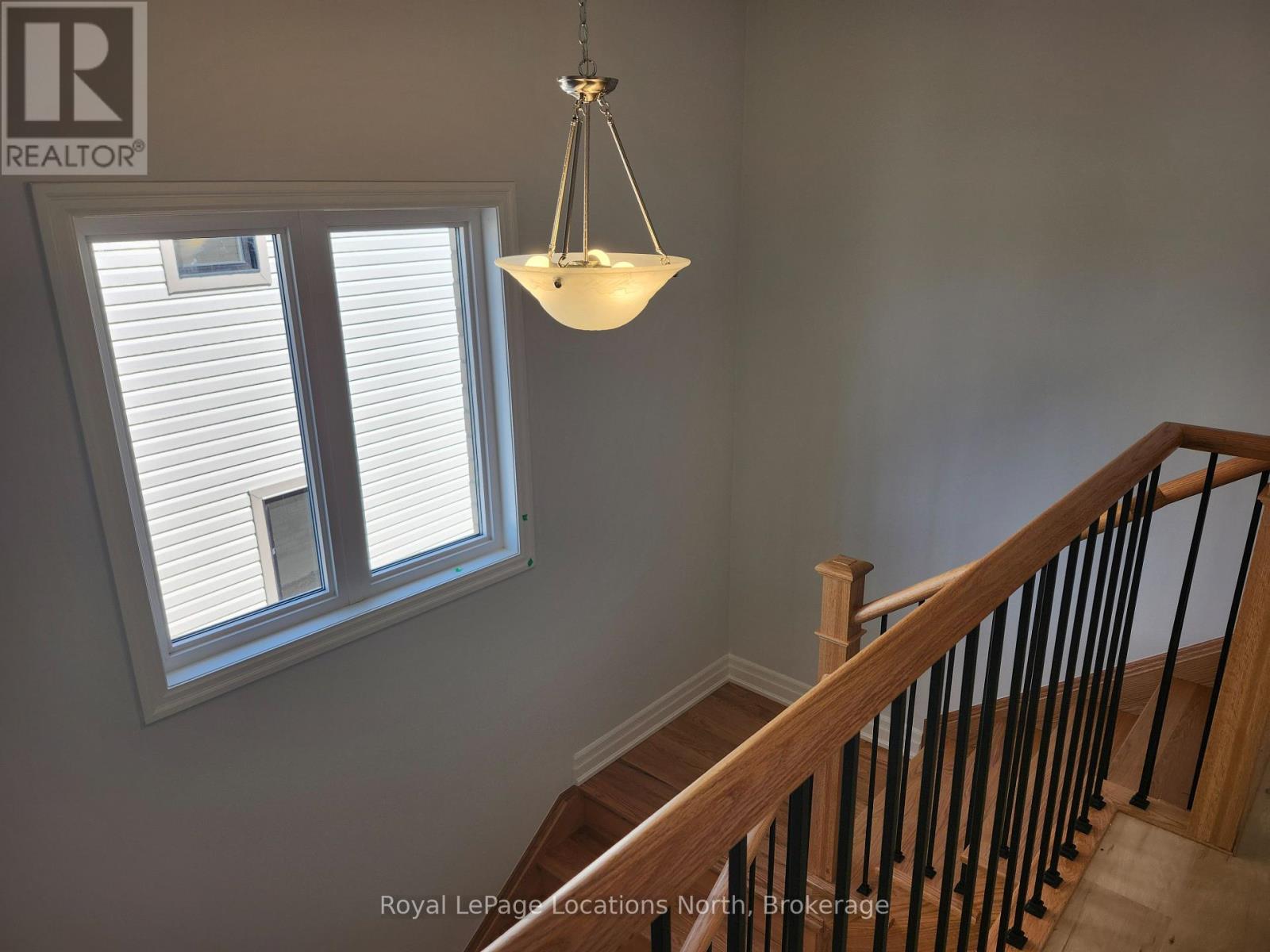 158 Union Boulevard, Wasaga Beach, Ontario  L9Z 0N9 - Photo 11 - S12503116