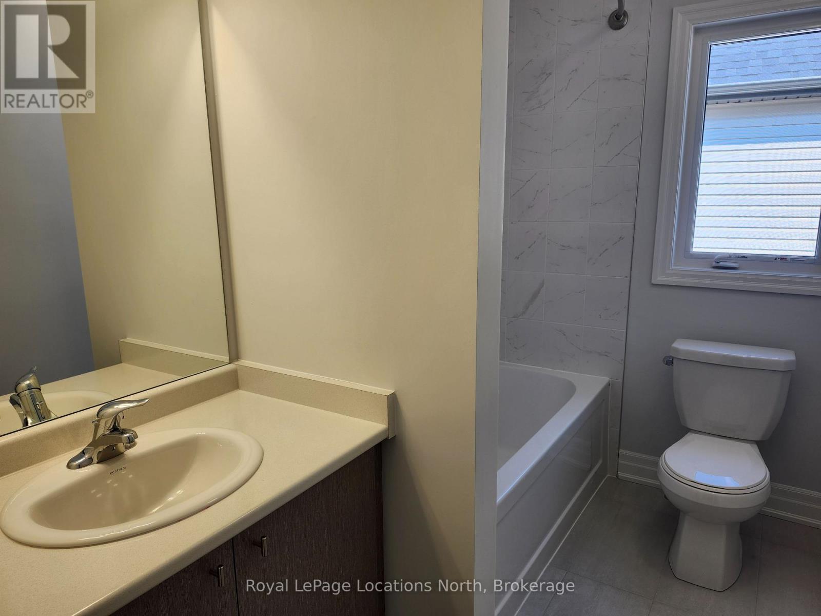 158 Union Boulevard, Wasaga Beach, Ontario  L9Z 0N9 - Photo 17 - S12503116