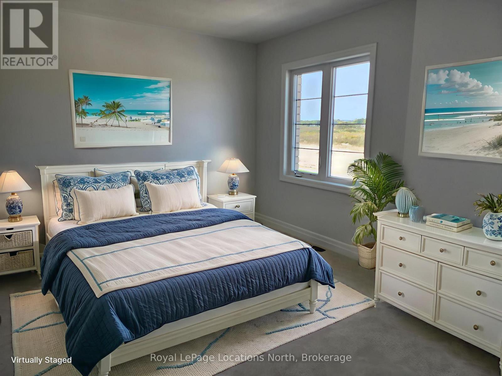 158 Union Boulevard, Wasaga Beach, Ontario  L9Z 0N9 - Photo 18 - S12503116