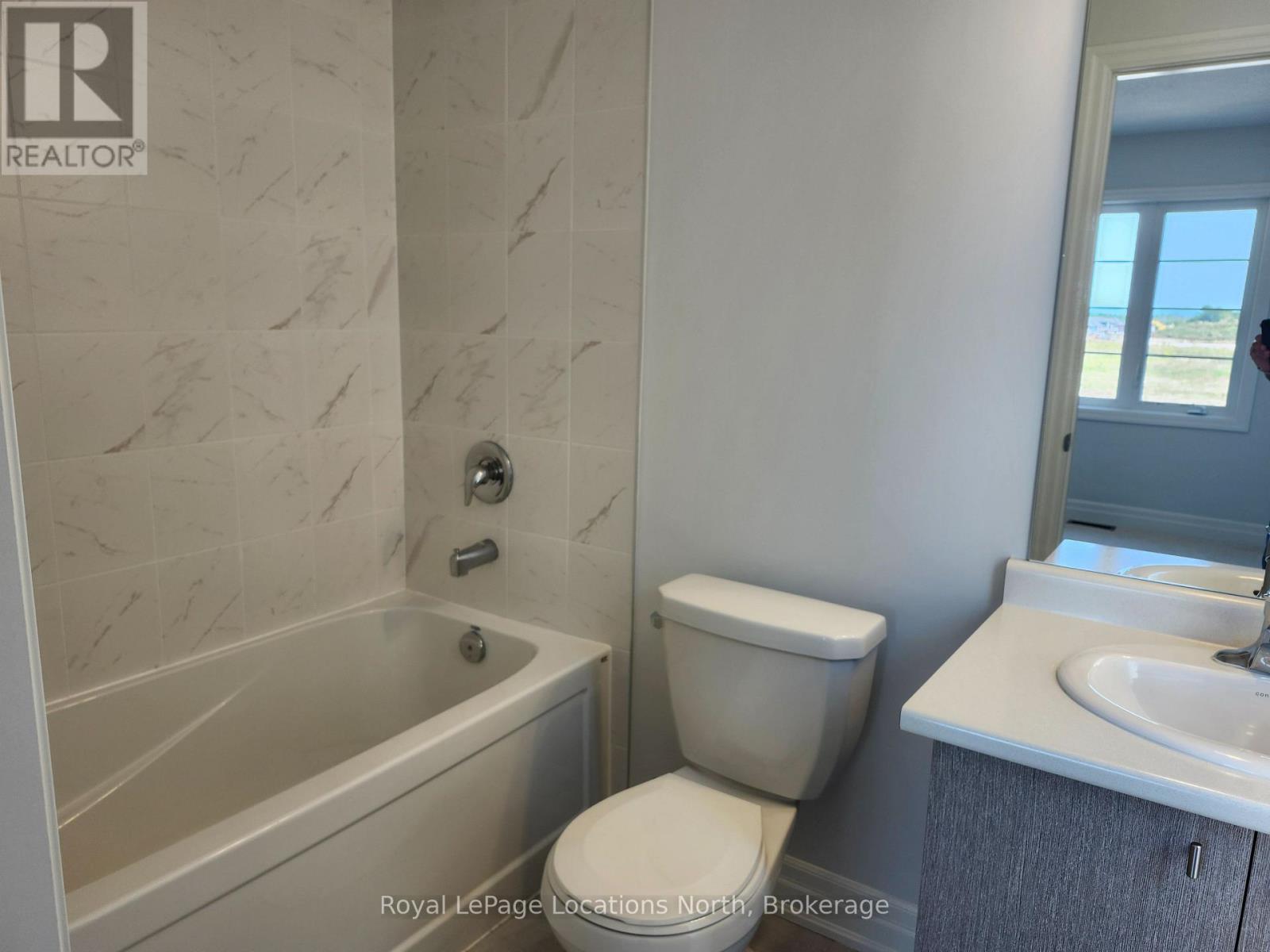 158 Union Boulevard, Wasaga Beach, Ontario  L9Z 0N9 - Photo 19 - S12503116