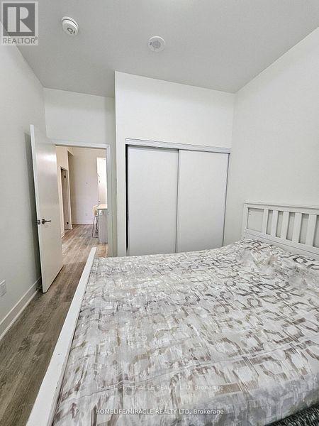 116 - 185 Deerfield Road, Newmarket, Ontario  L3Y 0G7 - Photo 11 - N12499198