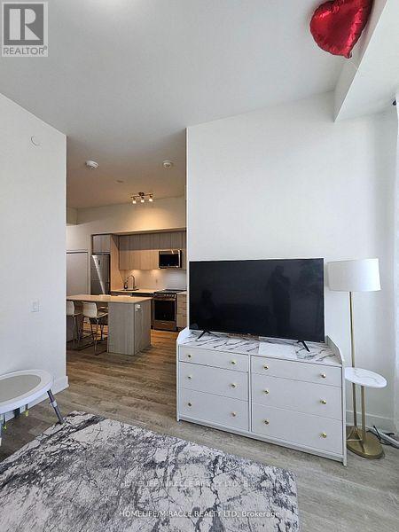 116 - 185 Deerfield Road, Newmarket, Ontario  L3Y 0G7 - Photo 12 - N12499198