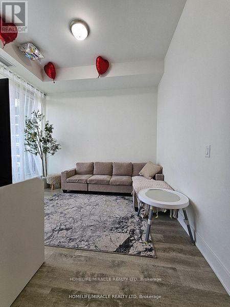 116 - 185 Deerfield Road, Newmarket, Ontario  L3Y 0G7 - Photo 16 - N12499198