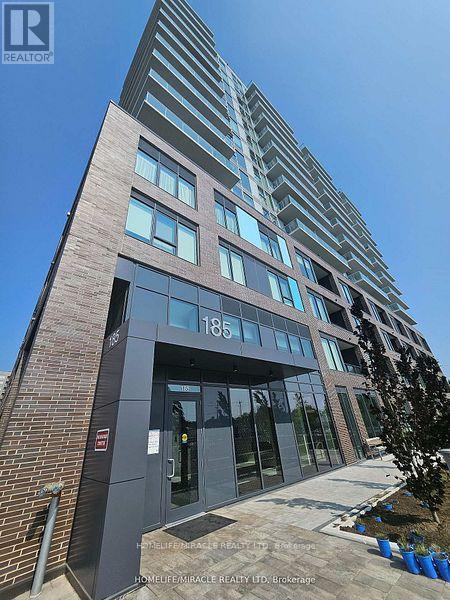 116 - 185 Deerfield Road, Newmarket, Ontario  L3Y 0G7 - Photo 2 - N12499198