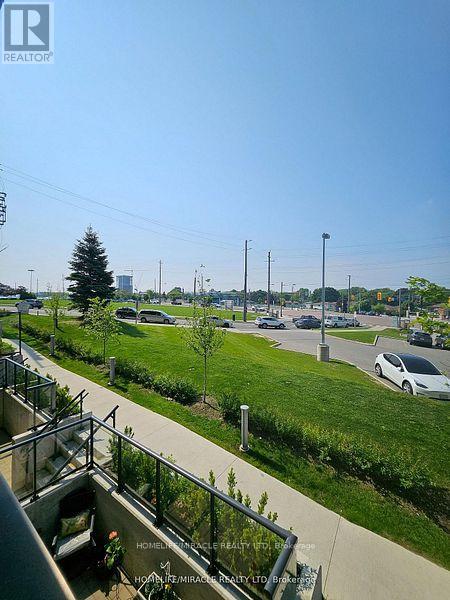 116 - 185 Deerfield Road, Newmarket, Ontario  L3Y 0G7 - Photo 20 - N12499198